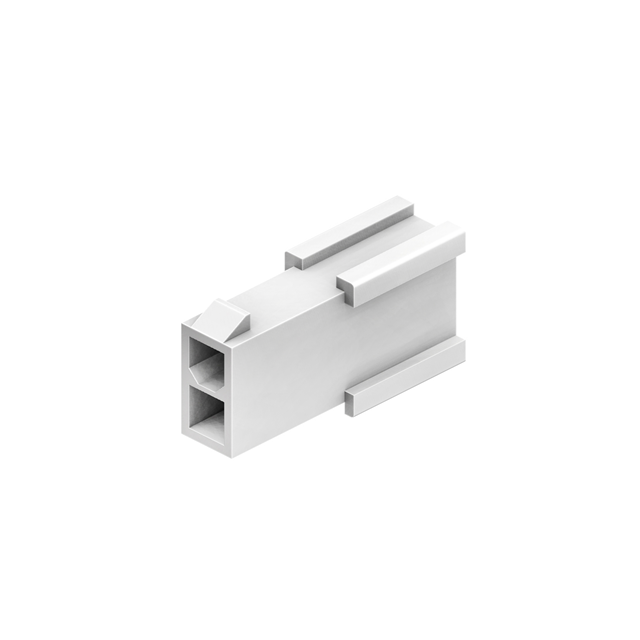CnC Tech 4282-3-02-D